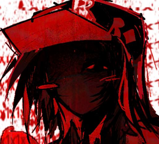 guest 666 trud - jz_zoo on twt