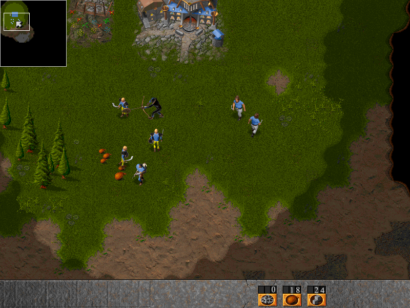 Windows 98-2014-06-25-18-22-13