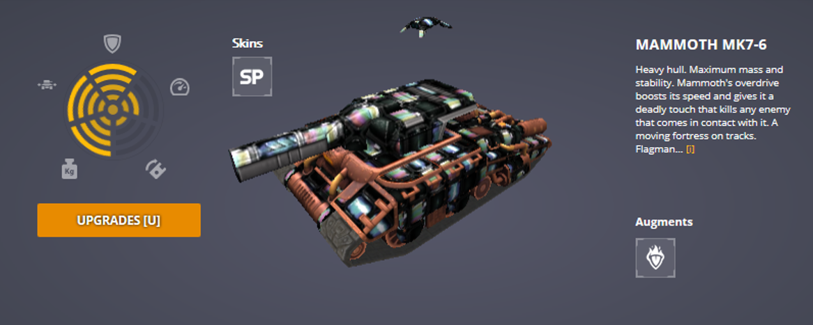 spmammoth5.png