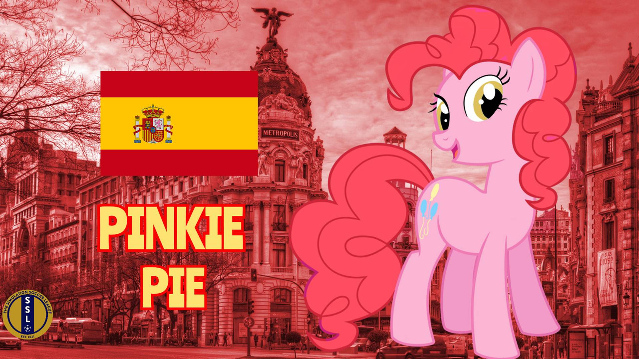 [Image: Pinkie-Pie-Spain-sig.jpg]