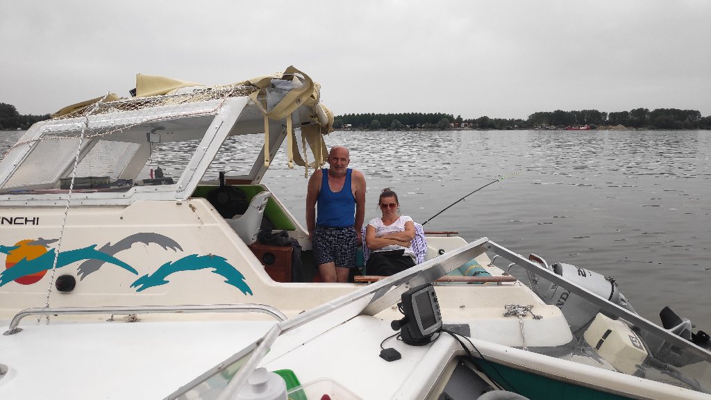 IMG_20200516_154955_1