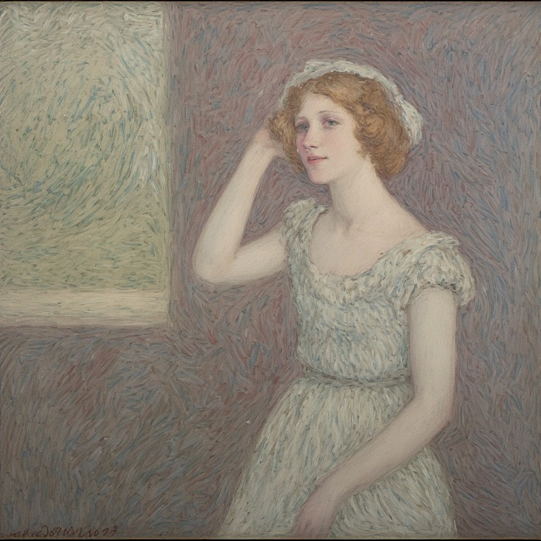 Frank-Jameson-British-1899-1-(47)
