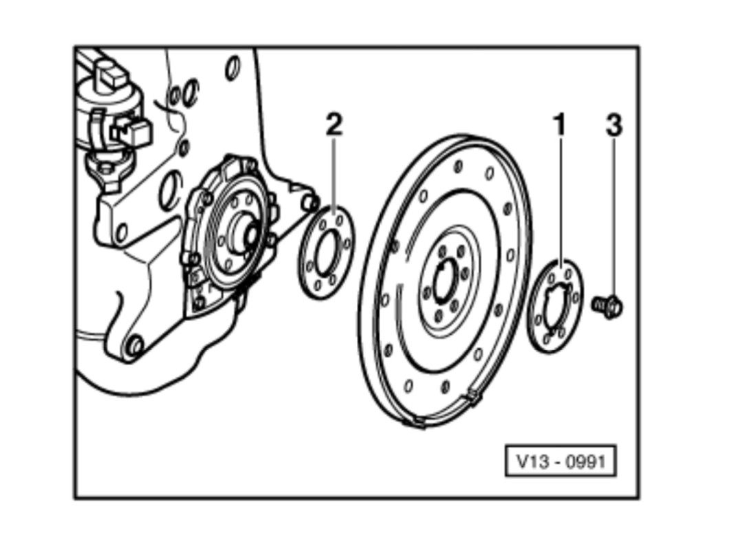 Screenshot_20230302-093140_Drive