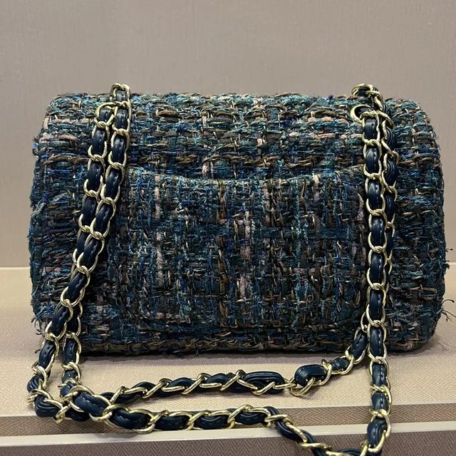 ดาวน์โหลด (1)