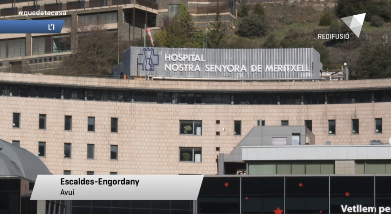 2020-04-09 22_12_10-Andorra Difusió. Notícies i actualitat de la Ràdio i Televisió