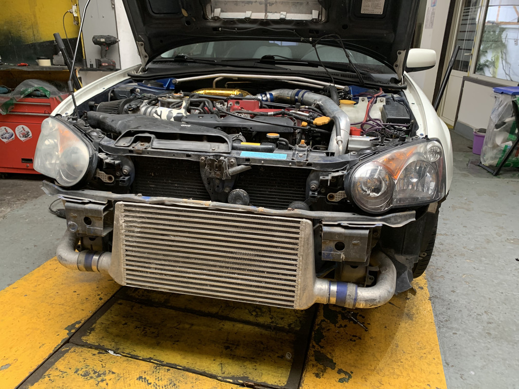 23F07C2E-0373-480B-A02C-B420A88FAADC