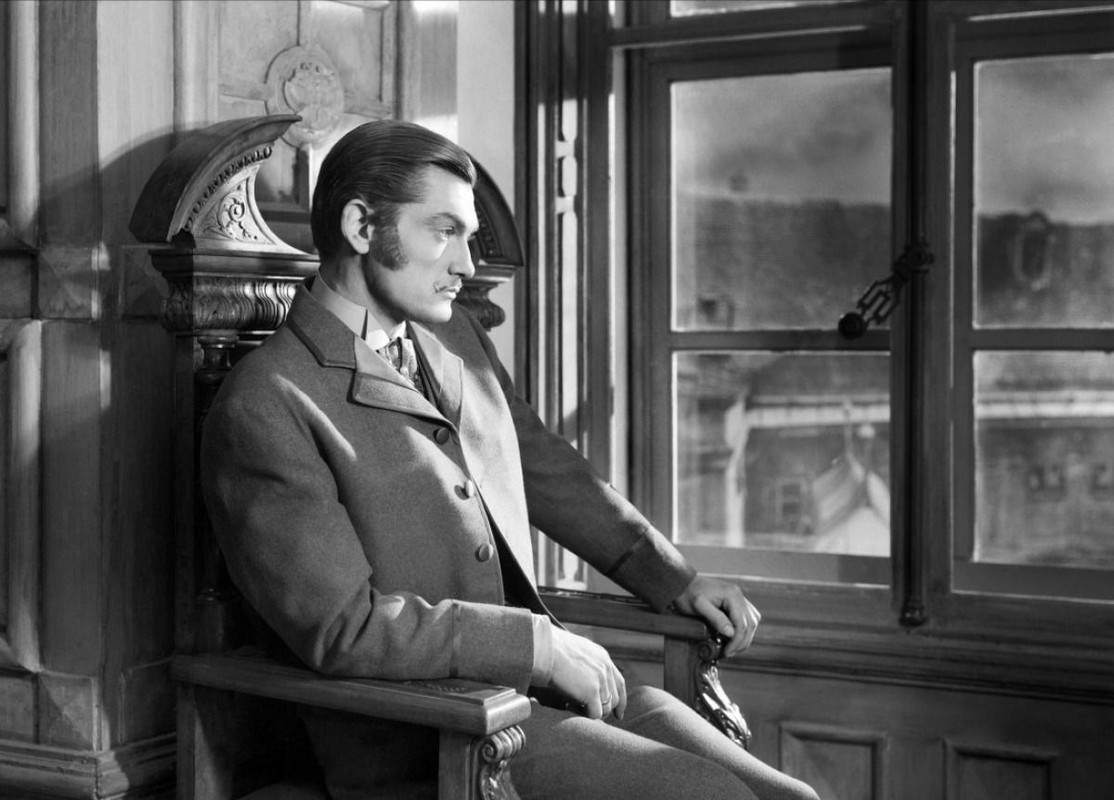 jean_marais_b50