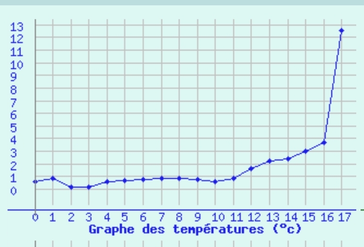 Screenshot-2025-01-04-17-42-21-820-com-a