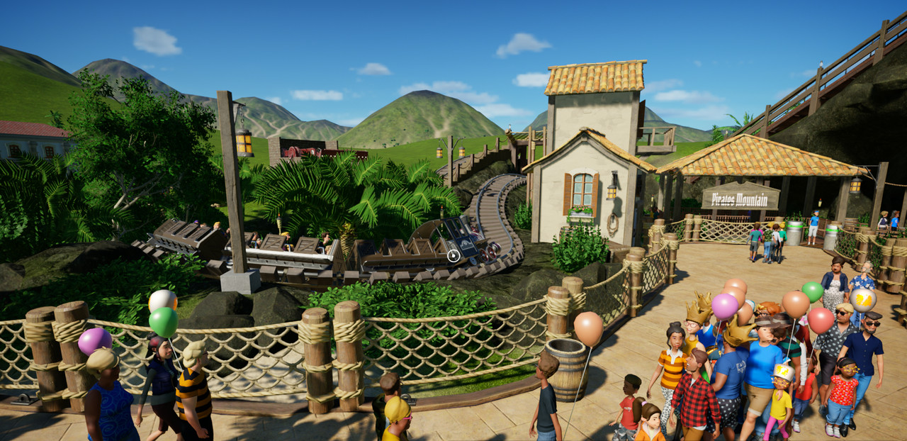 Turtle Bay Planet-Coaster-2020-12-09-12-09-02