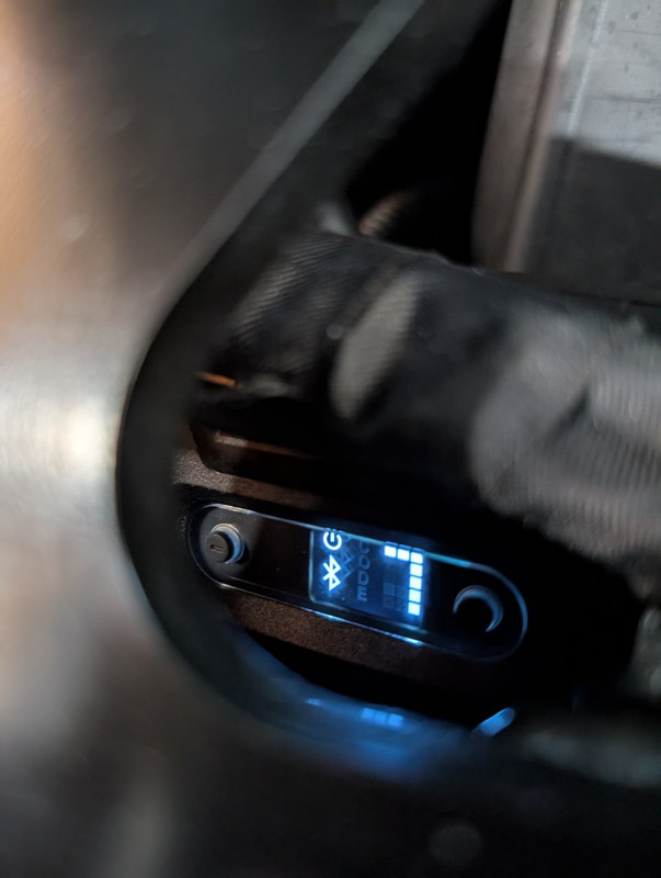 PXL_20250802_195410455