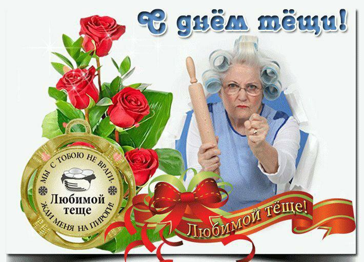 IMG_20231021_225913_547