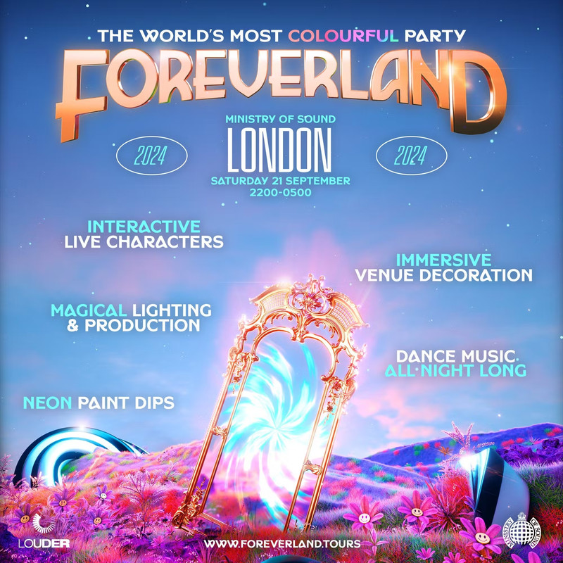 1787893-24bfbc40-foreverland-london-eflyer