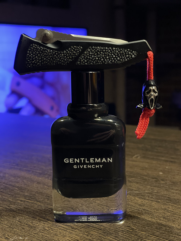 C4D26344-D651-4599-8014-CEC695B3C172