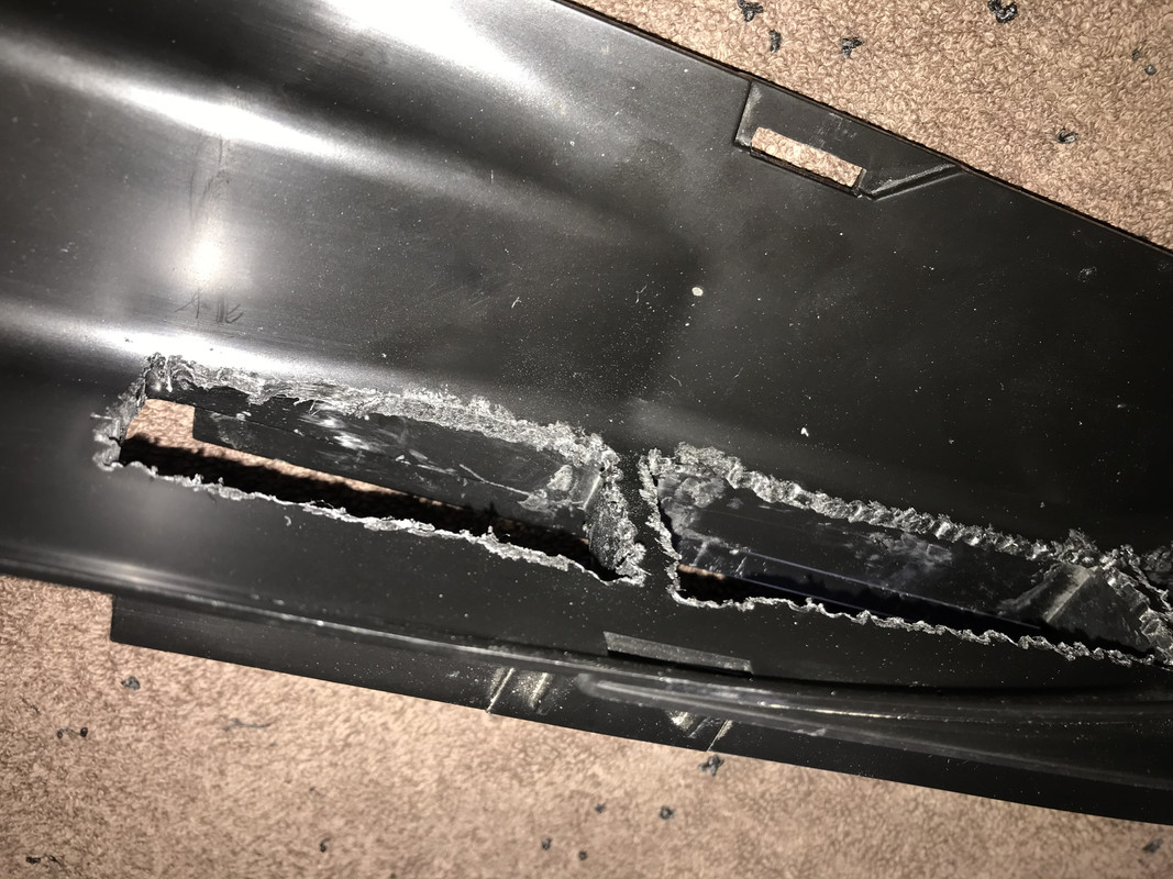 83A3D4BE-A89D-437B-BA6F-F8755935E322