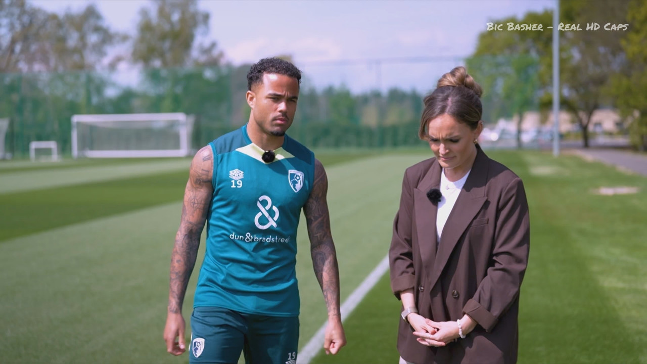 Football Focus_20250510_11301215.ts_snapshot_16.14.259