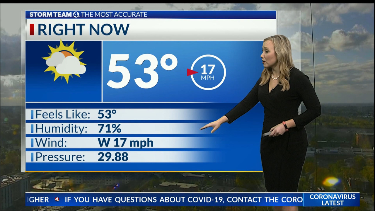 11.01 - 14.00.00 - NBC 4 Today..ts_snapshot_00.22.34.630
