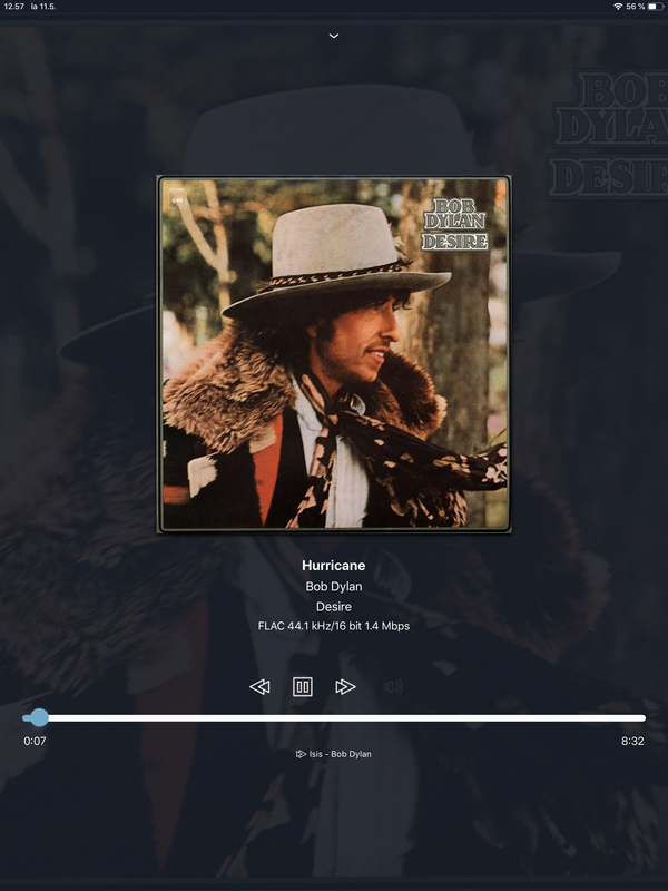 8D22B652-2337-4964-A2BB-ED311654C501