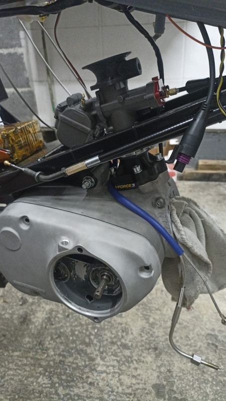 WhatsApp Image 2024-09-02 at 09.10.13(1)