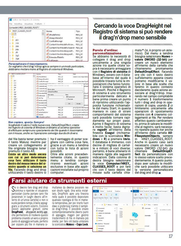 Il mio Com Idea 10-23 Nov 2022 (6)