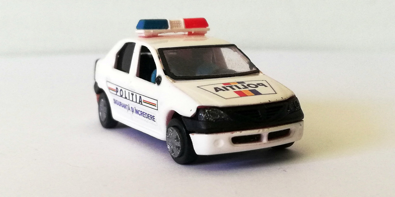 Mach (2389)