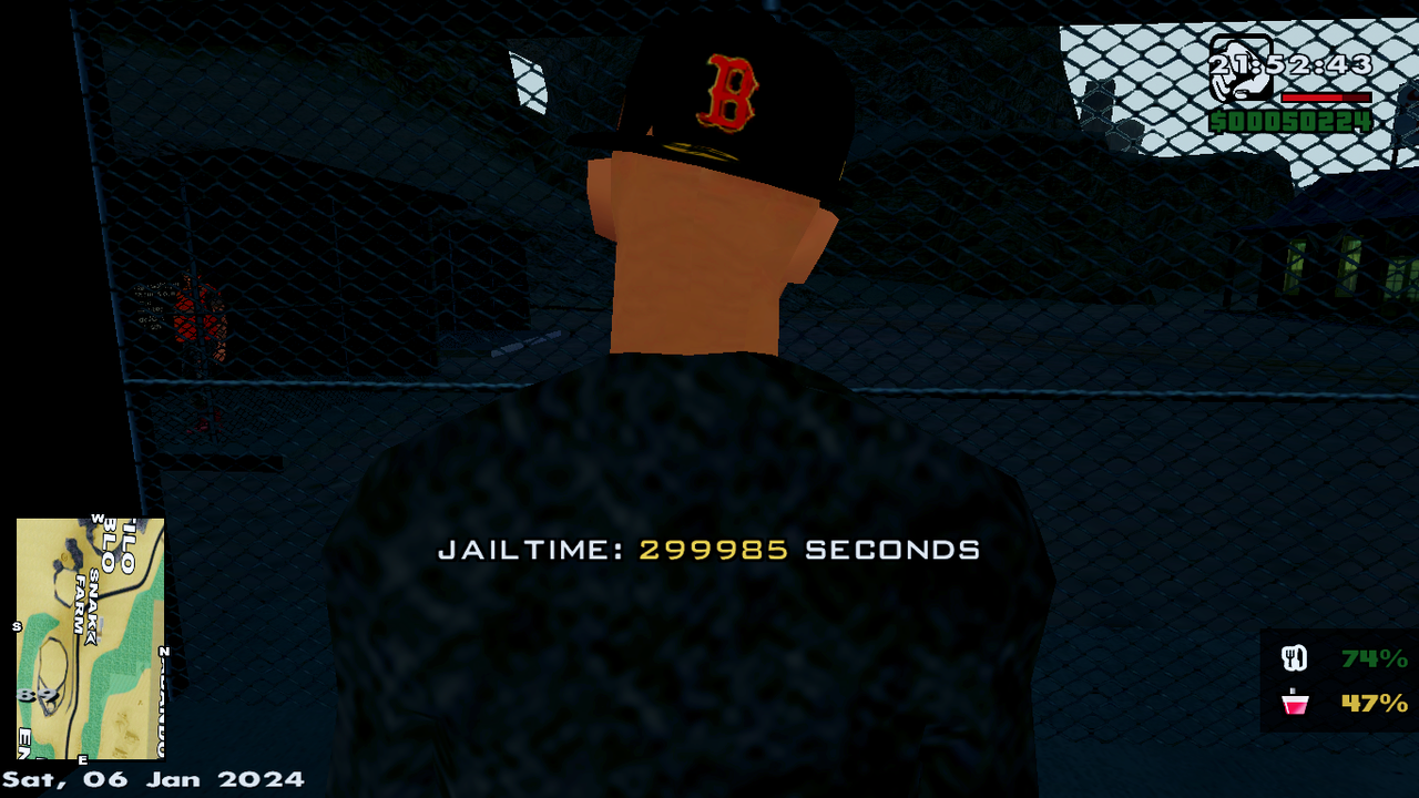 sa-mp-615.png
