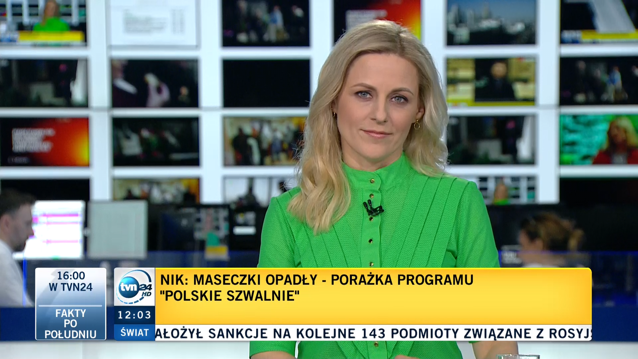 2023-02-28_Marta_Klos_TVN24_002