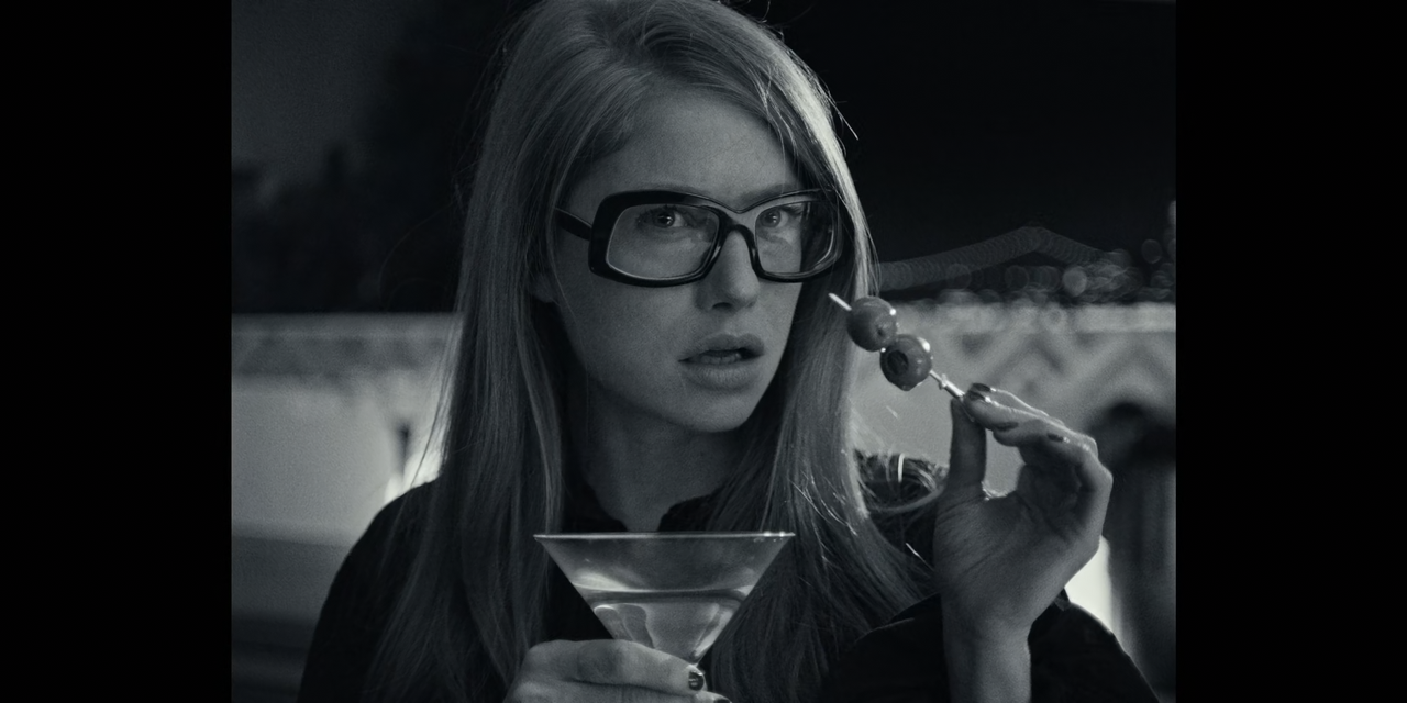 The Afterparty (2022) S01E01 Aniq_snapshot_12.07.683