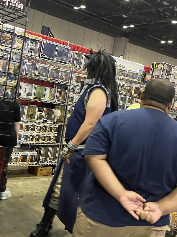 9F1982F3-C434-43FC-A06A-78A6ED921069