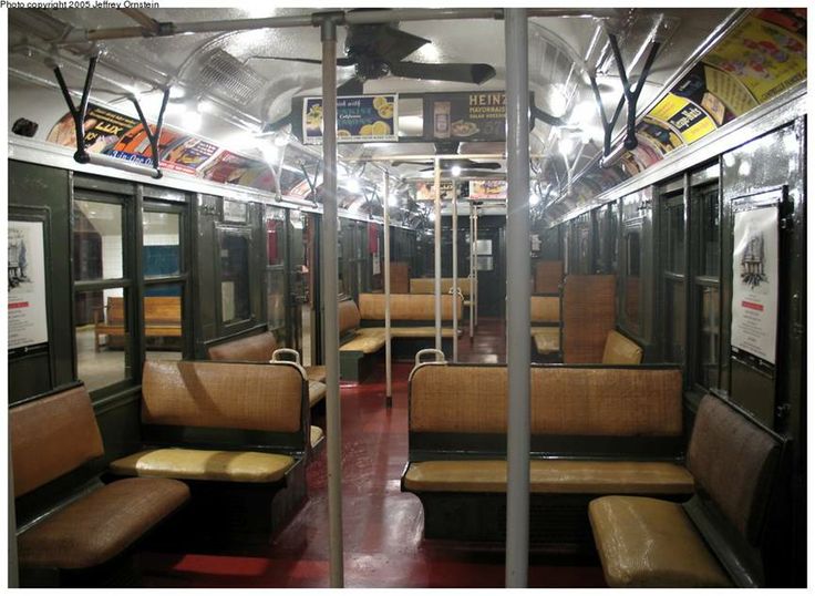 00-NYC-subway-car-c-1940s.jpg