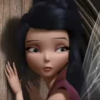 TBVid-Eaves-Icon