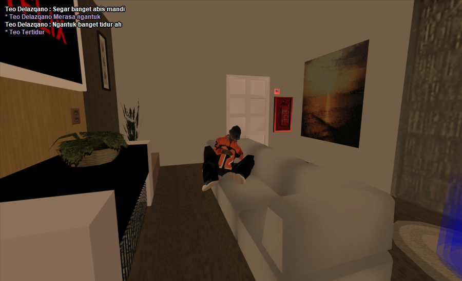 SSRP-6.png