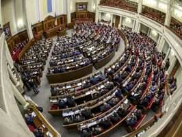 Кто из владельцев агробизнеса не получил парламентские кресла