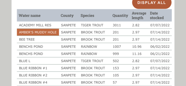 C29D6C28-9F5E-404D-86C9-D66A7C999557