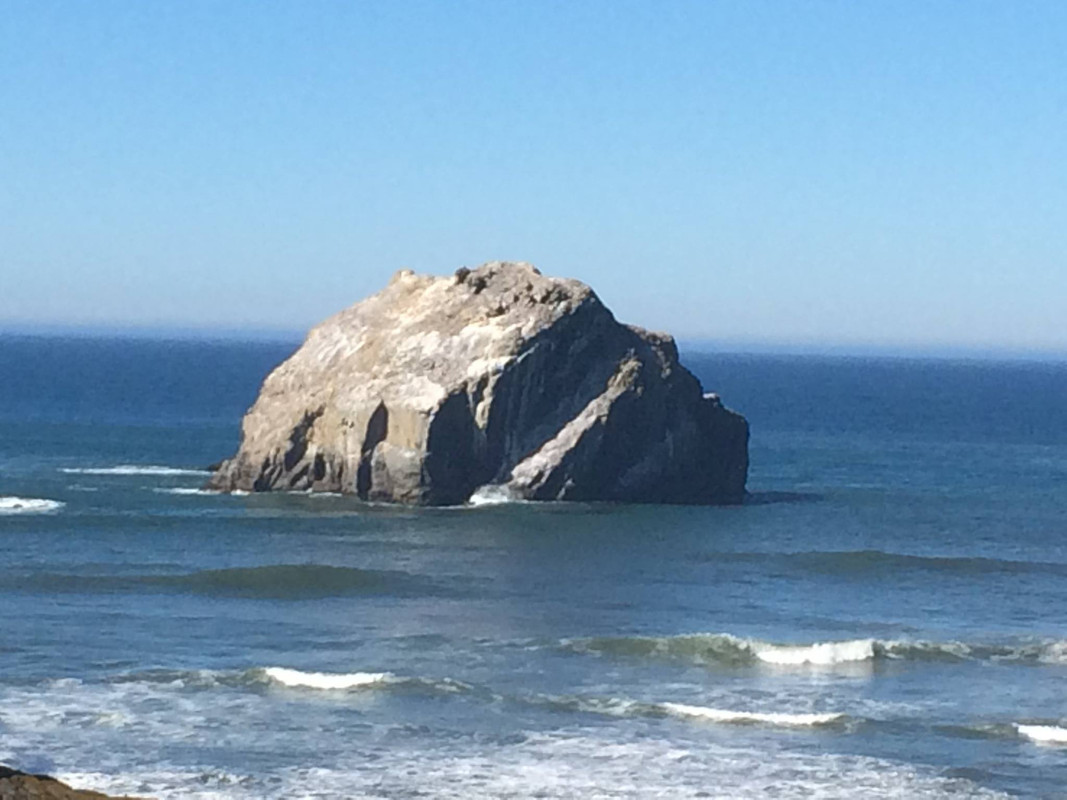 DF55B399-2A24-4BC5-A54A-5EF6A795A501