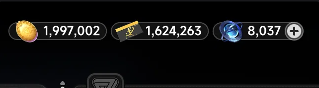 Screenshot 2026 05 13 160015
