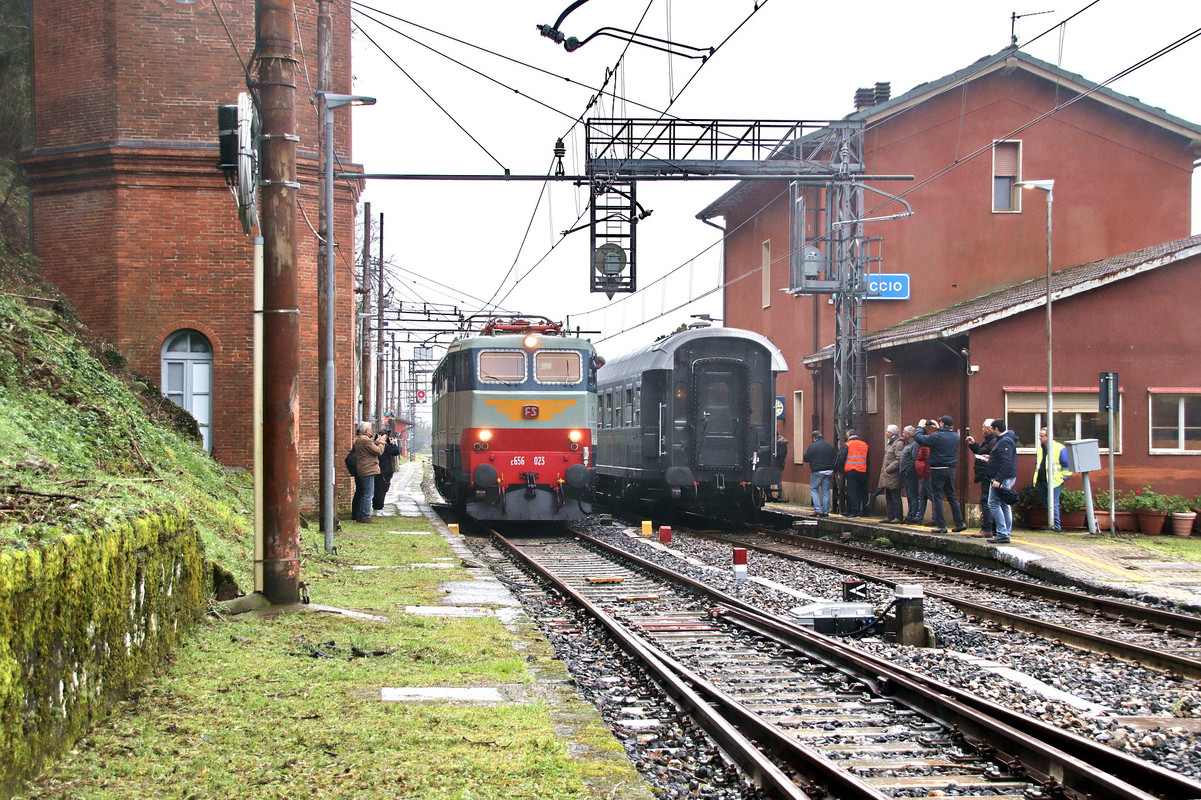 31-01-2020 13-20-40_0085