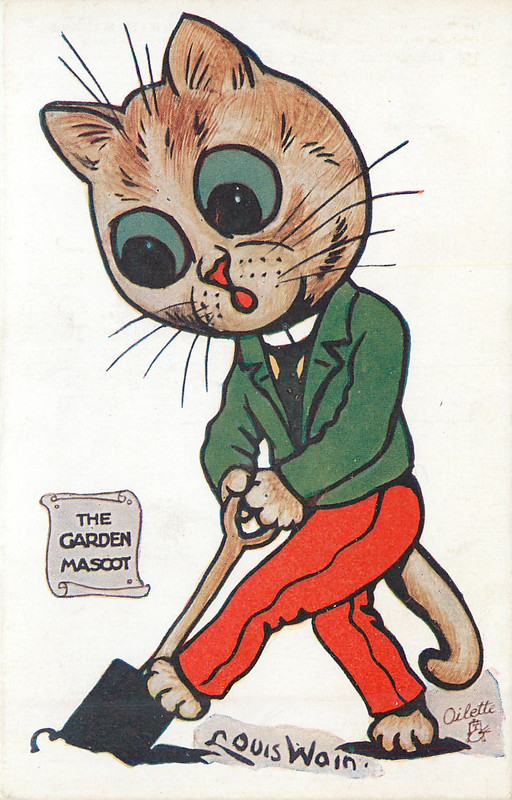 18-2011-09-10-16-01-21