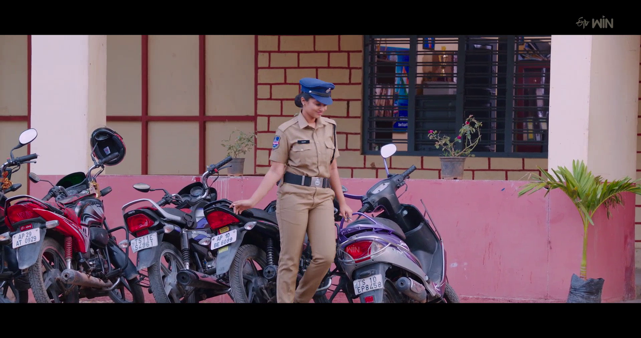 vlcsnap 2026 01 29 17h41m01s508