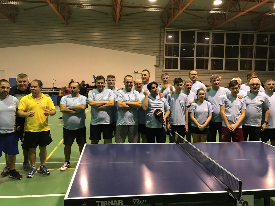 3F207CB3-818E-4BAA-B9AC-C62C4CC90977