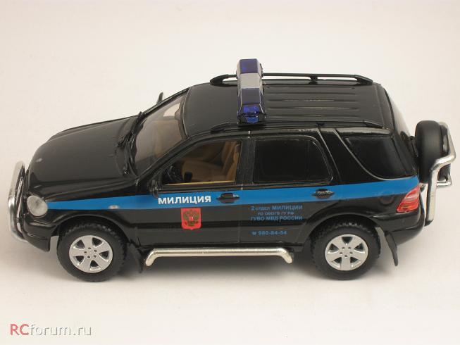 Изображение 026