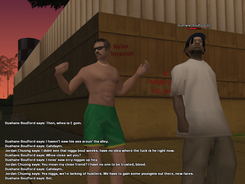 ss444.png