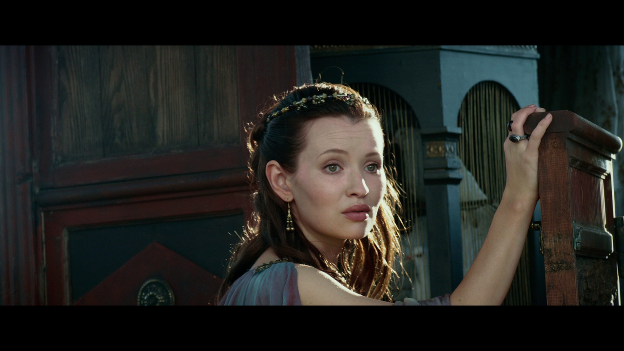 vlcsnap-2023-10-28-13h25m22s575