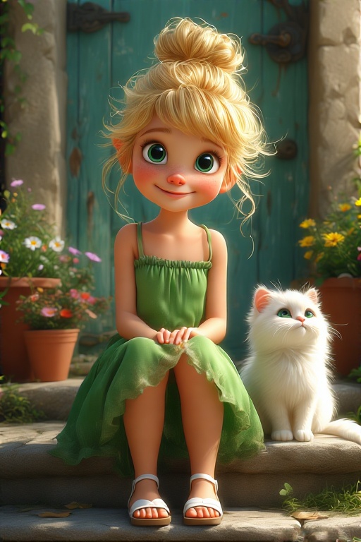 photorealistic-sweet-beautiful-4