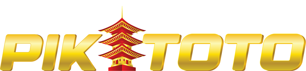 Logo PIKTOTO