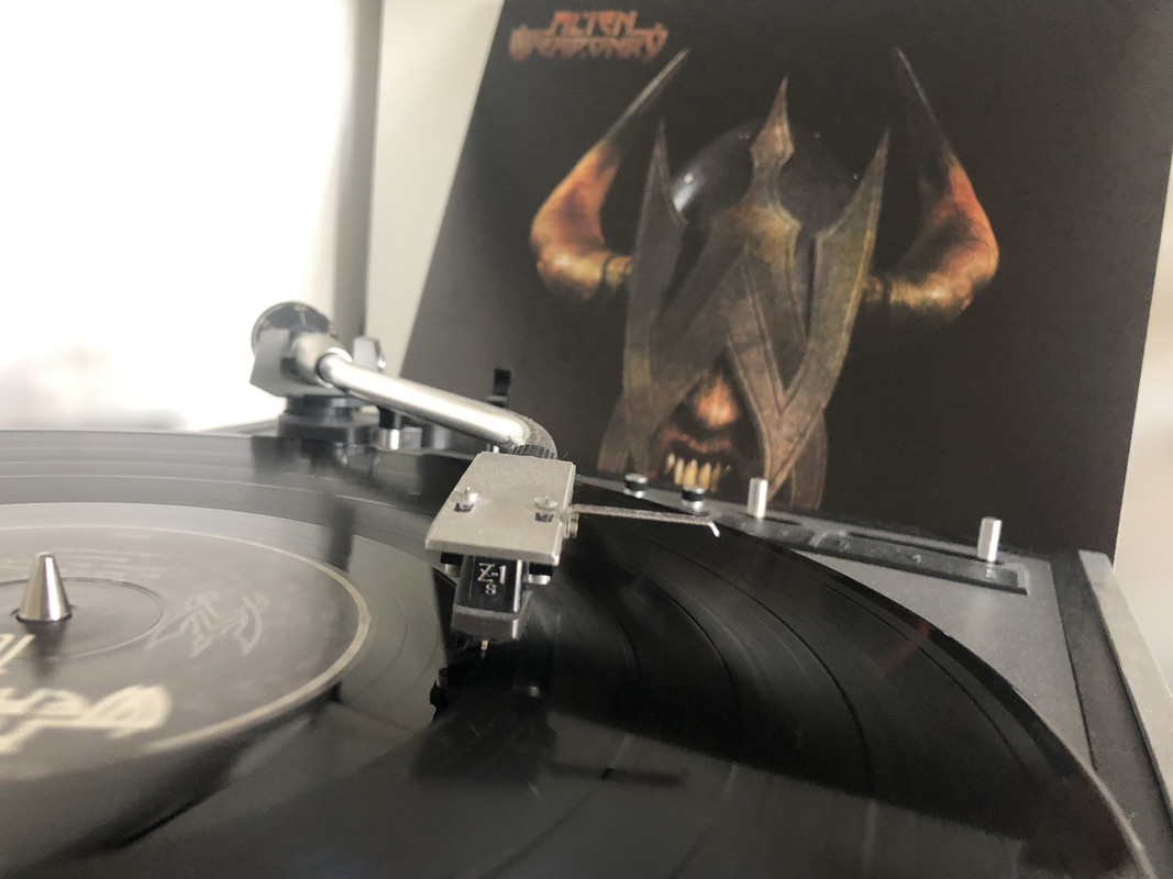 C2846A33-0884-4EFD-8B8A-6E80D55C41F3