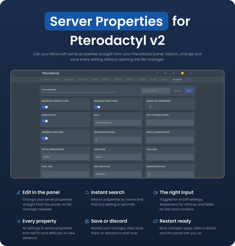 Server Properties Thread 1.png
