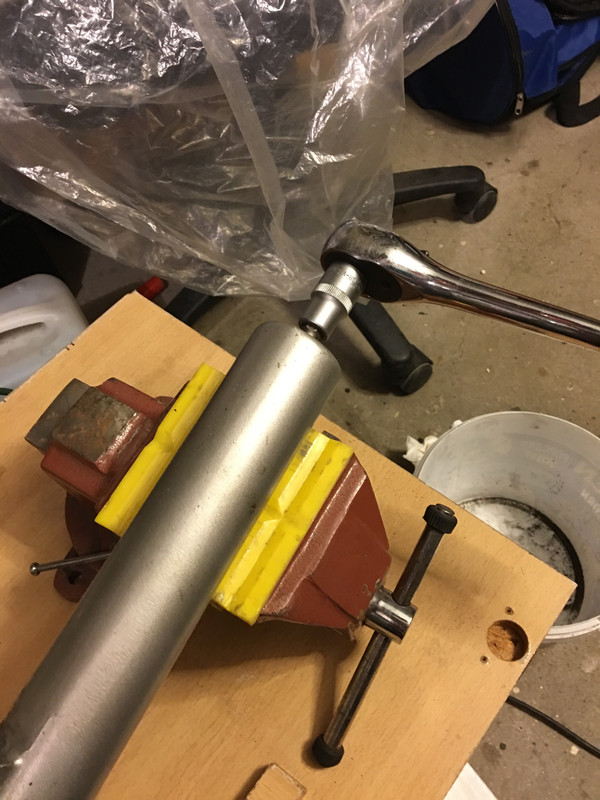 51A945CC-56B9-4BAB-A4EC-4298A571D20E