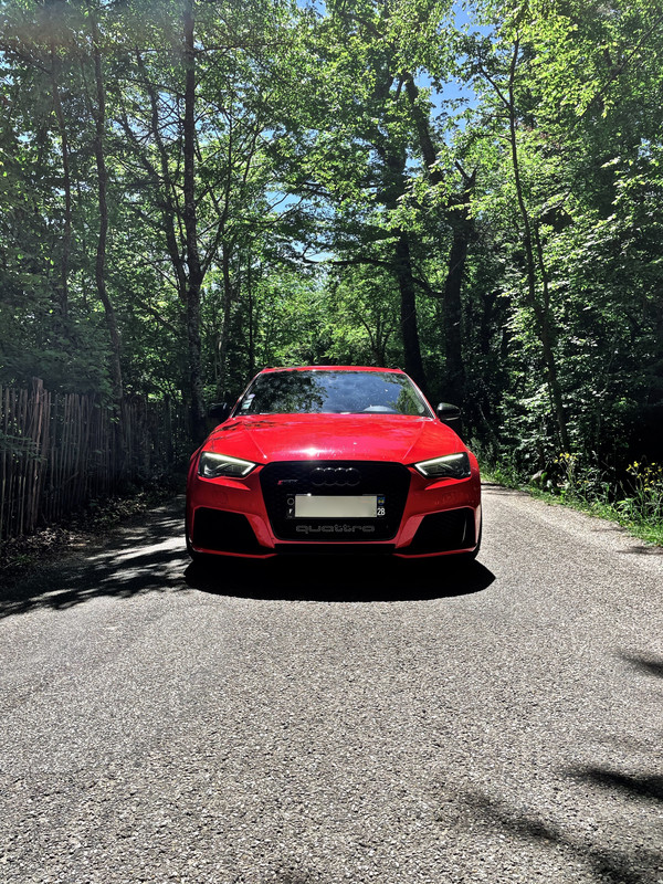 916C8B95-5E15-4FDA-96B2-F38E657592FB