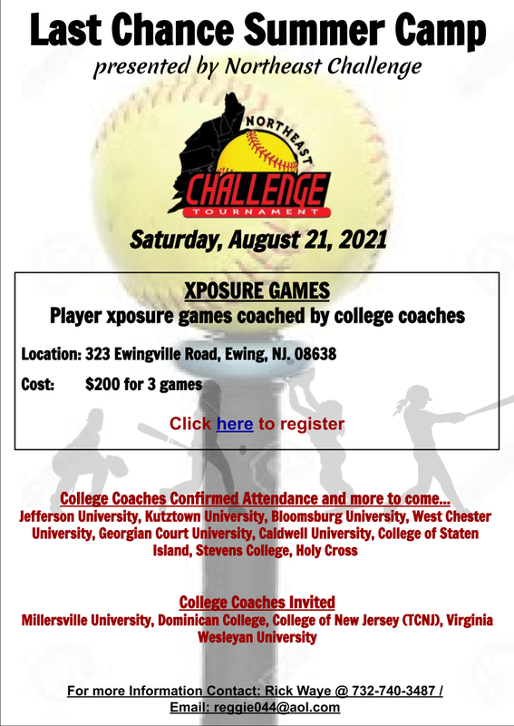 August 20_21 Last Chance Summer Camp  (8)