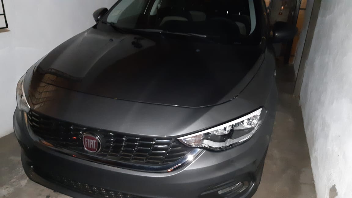 WhatsApp Image 2019-08-30 at 00.09.58 (2)